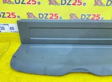 Полка багажника AUDI Q5 2012 8R0867769E 8RB CHJA, задняя Полка багажника AUDI Q5 2012 8R0867769E 8RB CHJA, задняя