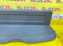 Полка багажника AUDI Q5 2012 8R0867769E 8RB CHJA, задняя Полка багажника AUDI Q5 2012 8R0867769E 8RB CHJA, задняя