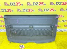 Полка багажника AUDI Q5 2012 8R0867769E 8RB CHJA, задняя Полка багажника AUDI Q5 2012 8R0867769E 8RB CHJA, задняя