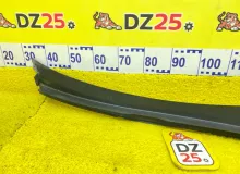 Жабо AUDI Q5 2012 8R1819403 8RB CHJA, переднее