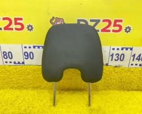 Подголовник NISSAN
