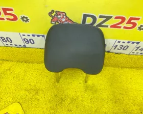 Подголовник NISSAN
