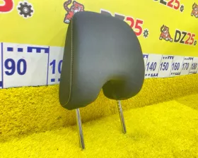 Подголовник NISSAN