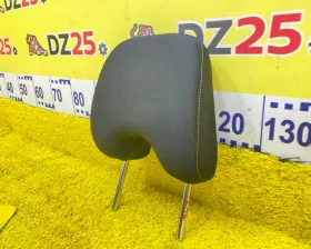 Подголовник NISSAN