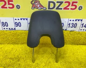 Подголовник NISSAN