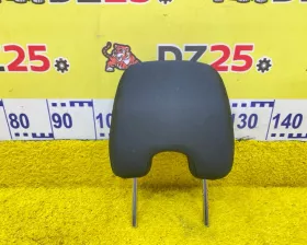 Подголовник NISSAN