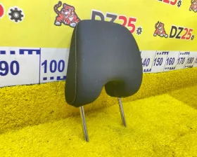 Подголовник NISSAN