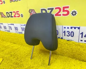 Подголовник NISSAN