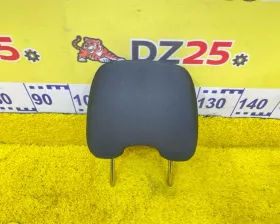 Подголовник NISSAN