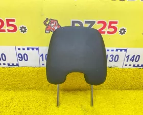 Подголовник NISSAN