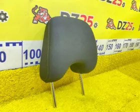 Подголовник NISSAN