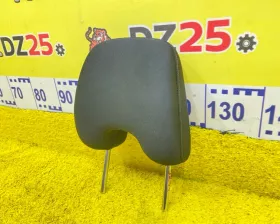 Подголовник NISSAN