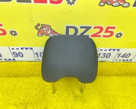 Подголовник NISSAN