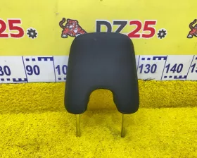 Подголовник NISSAN