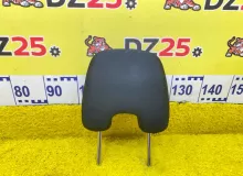 Подголовник NISSAN SERENA 2016/Цвет XAM 864005TB0A GFNC27 MR20DD, передний левый