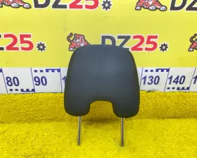 Подголовник NISSAN