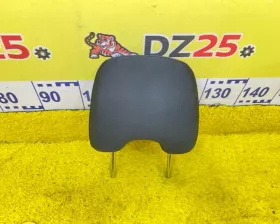 Подголовник NISSAN
