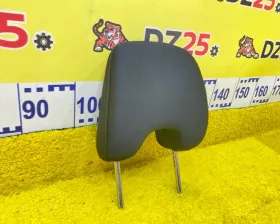 Подголовник NISSAN
