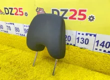 Подголовник NISSAN SERENA 2016/Цвет XAM 864005TB0A GFNC27 MR20DD, передний левый
