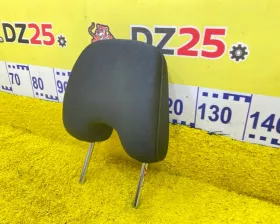 Подголовник NISSAN