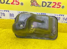 Поддон TOYOTA LAND CRUISER PRADO 2002 1210162110 VZJ121W 5VZFE, передний