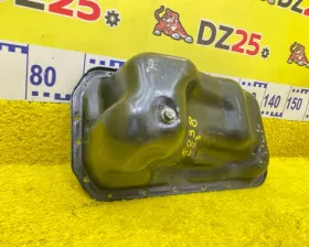 Поддон TOYOTA
