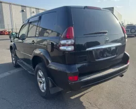 Поддон TOYOTA
