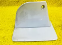 Брызговик TOYOTA LAND CRUISER 2002/Цвет 057 7662560150 UZJ100W 2UZFE, задний правый
