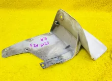 Брызговик TOYOTA LAND CRUISER 2002/Цвет 057 7662560150 UZJ100W 2UZFE, задний правый