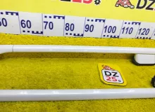 Рейлинги TOYOTA LAND CRUISER 2002/Цвет 057 7550560030 UZJ100W 2UZFE