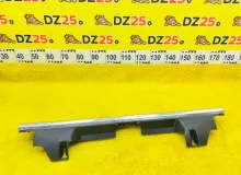 Пластик замка багажника AUDI Q5 2012 8R0864513D 8RB CHJA, задний
