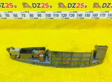 Консоль спидометра TOYOTA LAND CRUISER 1992/Цвет 183 554016008003 HDJ81V 1HDT, передний