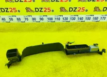 Консоль спидометра TOYOTA LAND CRUISER 1992/Цвет 183 554016008003 HDJ81V 1HDT, передний