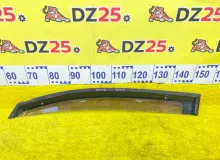 Ветровик на дверь TOYOTA NOAH 2015/Цвет 070 ORIGINAL ZWR80G ORIGINAL, передний правый