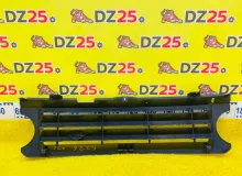 Решетка радиатора Land Rover RANGE ROVER 2006/Цвет 798 DHB500193LQV L322 448PN, передняя