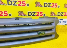 Решетка радиатора Land Rover RANGE ROVER 2006/Цвет 798 DHB500193LQV L322 448PN, передняя