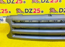 Решетка радиатора Land Rover RANGE ROVER 2006/Цвет 798 DHB500193LQV L322 448PN, передняя