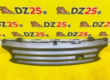 Решетка радиатора Land Rover RANGE ROVER 2006/Цвет 798 DHB500193LQV L322 448PN, передняя