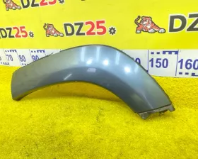 Накладка на крыло TOYOTA