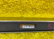 Рейлинги AUDI Q5 2012 8R0860022J2ZZ 8RB CHJA, передние