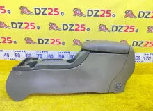 Бардачок между сиденьями CHEVROLET TRAILBLAZER 2002/ЦВЕТ 8555 89045337 GMT360 LL8/VORTEC LL8, передний