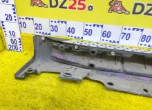 Подножка BMW X6 2009/Цвет 475 51777184419 E71/E72 N54B30A, левая