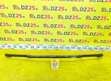 Планка под фары TOYOTA LAND CRUISER 1999 5390360040 UZJ100W 2UZFE, передняя Планка под фары TOYOTA LAND CRUISER 1999 5390360040 UZJ100W 2UZFE, передняя