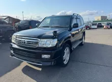 Планка под фары TOYOTA LAND CRUISER 1999 5390360040 UZJ100W 2UZFE, передняя Планка под фары TOYOTA LAND CRUISER 1999 5390360040 UZJ100W 2UZFE, передняя