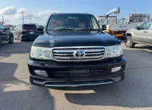 Планка под фары TOYOTA LAND CRUISER 1999 5390360040 UZJ100W 2UZFE, передняя Планка под фары TOYOTA LAND CRUISER 1999 5390360040 UZJ100W 2UZFE, передняя