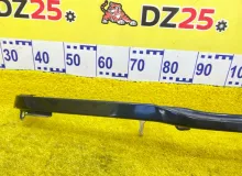 Планка под фары TOYOTA LAND CRUISER 1999 5390360040 UZJ100W 2UZFE, передняя Планка под фары TOYOTA LAND CRUISER 1999 5390360040 UZJ100W 2UZFE, передняя