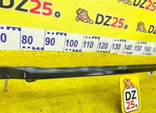 Планка под фары TOYOTA LAND CRUISER 1999 5390360040 UZJ100W 2UZFE, передняя Планка под фары TOYOTA LAND CRUISER 1999 5390360040 UZJ100W 2UZFE, передняя