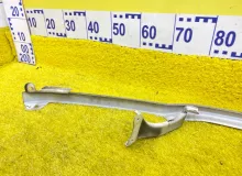 Планка под фары TOYOTA LAND CRUISER 1999 5390360040 UZJ100W 2UZFE, передняя Планка под фары TOYOTA LAND CRUISER 1999 5390360040 UZJ100W 2UZFE, передняя