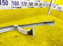 Планка под фары TOYOTA LAND CRUISER 1999 5390360040 UZJ100W 2UZFE, передняя Планка под фары TOYOTA LAND CRUISER 1999 5390360040 UZJ100W 2UZFE, передняя