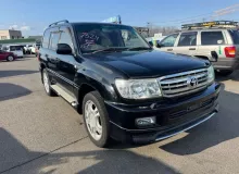 Планка под фары TOYOTA LAND CRUISER 1999 5390360040 UZJ100W 2UZFE, передняя Планка под фары TOYOTA LAND CRUISER 1999 5390360040 UZJ100W 2UZFE, передняя